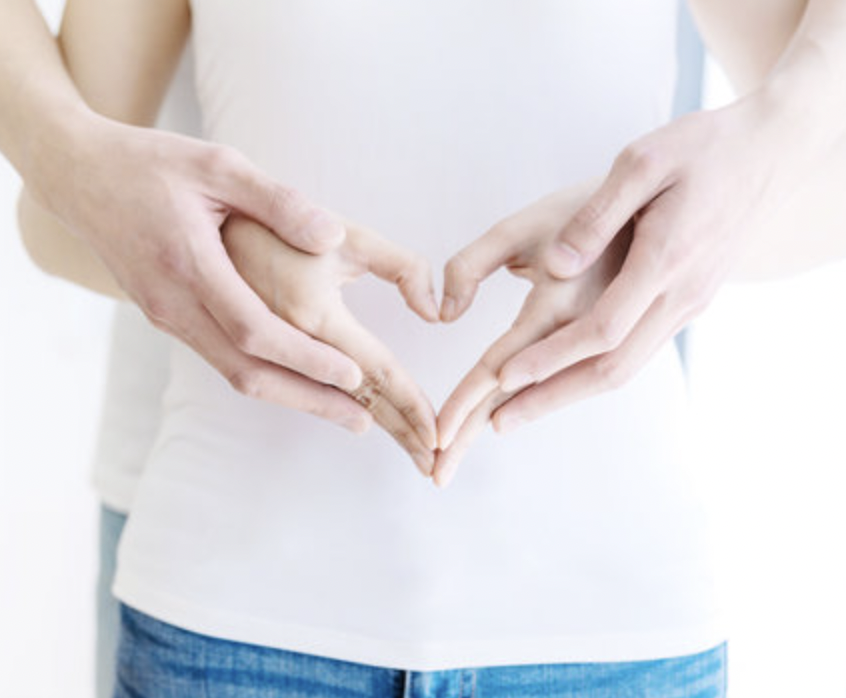 ③普段の食事内容をお聞きして、今すぐ出来るお食事の改善策をお伝えしていきます。
お食事の内容を少し変えるだけで、体が楽になり、子宮も整って行く人がたくさんいますよ！
